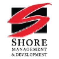 Shore Management & Development