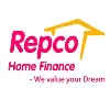 Repco Home Finance Limited Repco Home Finance Limited