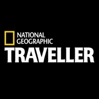 National Geographic Traveller (UK) National Geographic Traveller (UK)