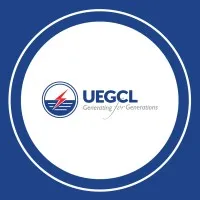Uganda Electricity Generation Company Ltd