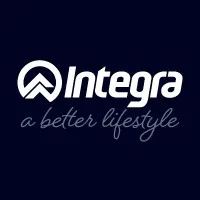Integra