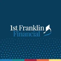 1st Franklin Financial Corporation