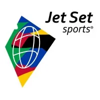 Jet Set Sports