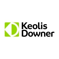 Keolis Downer