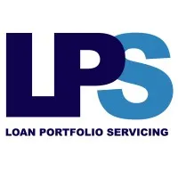 Loan Portfolio Servicing