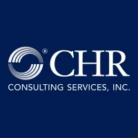 CHR Consulting Services, Inc.