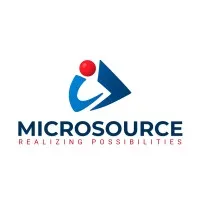 MicroSource Inc.