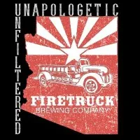FireTruck Brewing