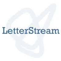 LetterStream, Inc.