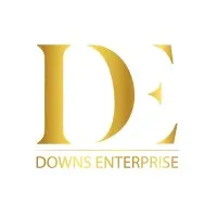 Downs Enterprise