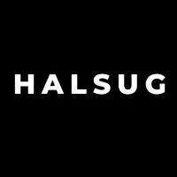 HALSUG