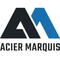 Acier Marquis