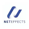 NetEffects Pty Ltd NetEffects Pty Ltd