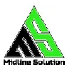Midline Solution Midline Solution