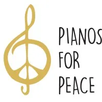 Pianos for Peace