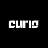 CurioBoat