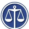 Legal Aid and Defender Association, Inc. Legal Aid and Defender Association, Inc.