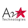 A2Star Technologies Private Limited A2Star Technologies Private Limited