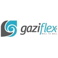 Gaziflex