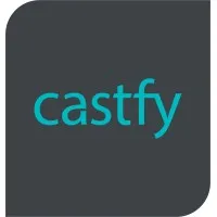 castfy