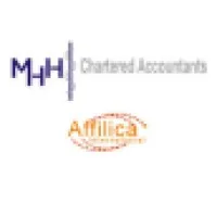 MHH & Co, Chartered Accountants - Affilica Int.
