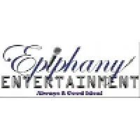 Epiphany Entertainment