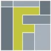FGC, Inc.