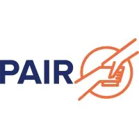 Partnership for the Advancement & Immersion of Refugees (PAIR)