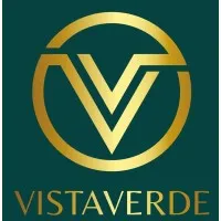 VistaVerde
