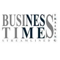 Business Times Streamlined Training