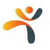 Crawford Group Crawford Group