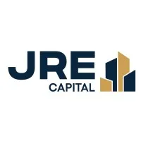JRE Capital