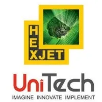 Duratech Automation Pvt. Ltd.