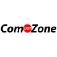 ComDotZone