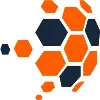 TechMarbles Web Solutions Pvt. Ltd.
