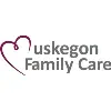 Muskegon Family Care