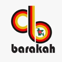 Barakah Sourcing Ltd.