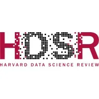 Harvard Data Science Review Harvard Data Science Review