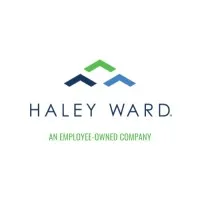Haley Ward, Inc.