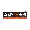 Amstergi Morocco