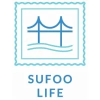 Sufoo Life