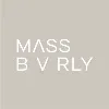MASS Beverly MASS Beverly