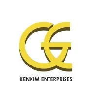 Kenkim Enterprises