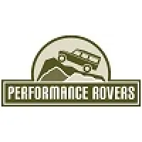 Performance Rovers Inc.