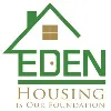 EDEN EDEN