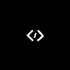 wedecode.io wedecode.io