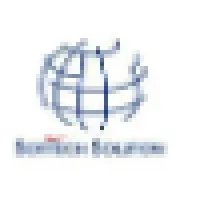 SoftTech Solution SoftTech Solution