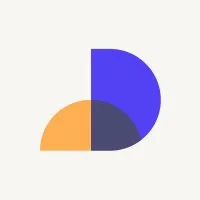 DesignMate