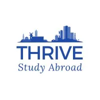 Thrive Study Abroad