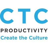 CTC Productivity